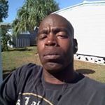Profile Picture of Keith Gary (@keithgary1150) on Instagram