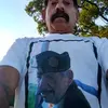 Profile Picture of Robert Cisneros (@robert.cisneros0) on Tiktok