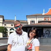 Profile Picture of Boban Jovanovic (@bobanijelena) on Youtube