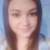 Profile Picture of Jacqueline Wilhelm (@@jacquelinewilhelm4) on Tiktok