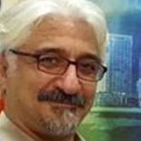 Profile Picture of Mohammad Reza Beikzadeh (@mohammad-reza-beikzadeh) on Quora