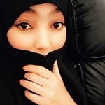 Profile Picture of xikma haji mohamud❤ (@xiska_xaaji) on Instagram