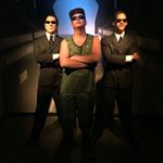 Profile Picture of Drew Hendrickson (@drewhendrickson521) on Instagram