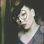 Profile Picture of John Mark Policarpio (@johnmark.policarpio) on Instagram