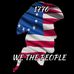 Profile Picture of Pam Burnett (@pam.burnett.96) on Facebook