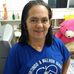 Profile Picture of Maria Tomé (@maria.tome.77582359) on Facebook