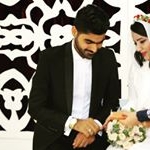 بگو آقامسعود تا عادت کنی!!! - Instagram Profile Picture of بگو آقامسعود تا عادت کنی!!! (@masoud_kazemi_official) on Instagram