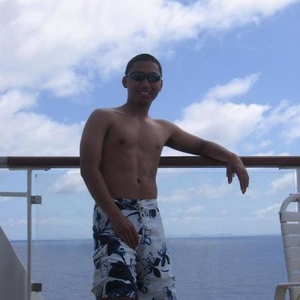 Joe Quenga - Myspace Profile Picture of Joe Quenga (@284005793) on Myspace