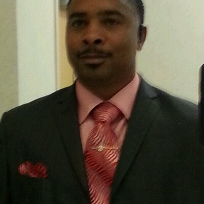 Profile Picture of Marion Stephens III (@MS3NSC) on Twitter
