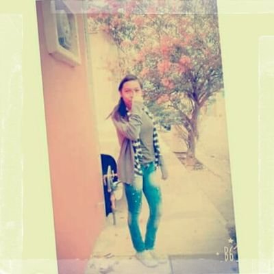 Profile Picture of Michel Ruiz (@SoniaImeldaRui1) on Twitter