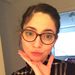 Profile Picture of Amanda Chaisson (@saerene) on Pinterest