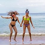 Profile Picture of Amelia Cordova (@a.b.cordova) on Instagram
