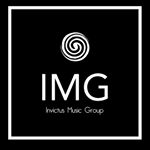 Profile Picture of Jason C. Ricks (@invictusmusicgroup7) on Instagram