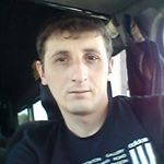 Profile Picture of Раймис Штеркель (@raymis14) on Instagram