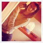 Profile Picture of lisaswatkowski (@lisaswatkowski98) on Instagram