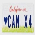 Profile Picture of Staci McEwan (@proudsperbmcq) on Instagram