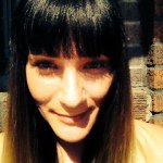 Profile Picture of Danielle Marie Azzarella (@daniellemarie.lovexoxo) on Instagram