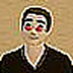 Profile Picture of Geoffrey Chase (@geoffr524) on Flickr