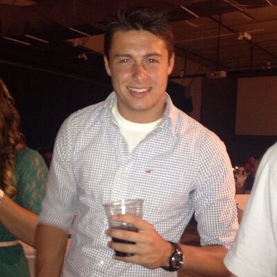 Profile Picture of Kyle Null (@KMF_null) on Twitter