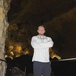 Dalton Hunter - Instagram Profile Picture of Dalton Hunter (@workoutaholicxx) on Instagram