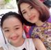 Profile Picture of Thể Nguyễn (@toanthe.the) on Facebook
