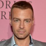 Profile Picture of Joey Lawrence (@joeyylawrence) on Instagram