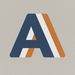 Profile Picture of Adam Schneider (@admschnder) on Pinterest