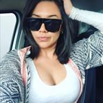 Profile Picture of Danielle Daniels (@its_me_danielled) on Instagram