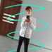 Profile Picture of Daniel Laskowski (@daniel.laskowski.505) on Facebook