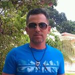 Profile Picture of Roberto Padron (@robert721417) on Instagram