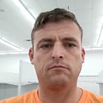 Profile Picture of Brian Posey (@Brian-Posey) on Facebook