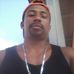 Profile Picture of Manuel Arboleda (@manuel.arboleda.121) on Facebook