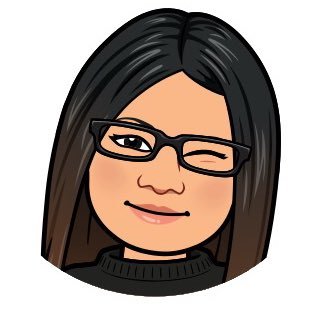 Profile Picture of Joey Kwong (@eb_babykangaroo) on Twitter