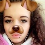 Profile Picture of Patricia Saunders (@patriciasaunders2002) on Instagram