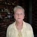 Profile Picture of Roberta Bolen (@roberta.bolen.39) on Facebook