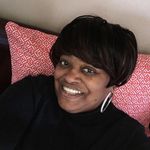 Profile Picture of Stephanie Chapman (@stephanie.chapman.355) on Instagram