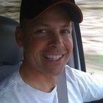Profile Picture of Stephen Chad Poindexter (@chad.poindexter) on Instagram