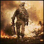 Profile Picture of Tommy Reece (@dhg_royal) on Instagram