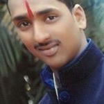 Profile Picture of Rajendra Chaudhari (@rajendra.chaudhari.566790) on Instagram