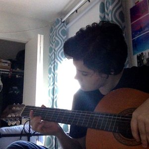 Profile Picture of Charlie Xavier Laporte (@charliexlaporte) on Myspace