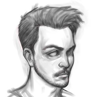 Profile Picture of Nuno Dias (Pias) (@nunopia) on Facebook