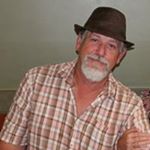 Profile Picture of Brian Comeau (@brian.comeau.967) on Instagram