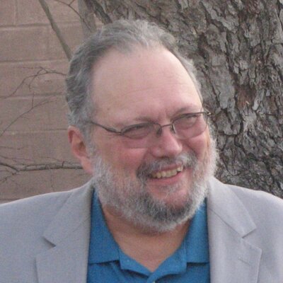 Profile Picture of David Sanor (@david108tx) on Twitter