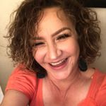 Profile Picture of Evelyn Salguero de Haase (@salguerodehaase) on Instagram