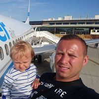 Profile Picture of Daniel Plutecki (@danielplutecki) on Pinterest