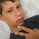 Profile Picture of Michael Mikuláše (@michael_mikulasek) on Instagram