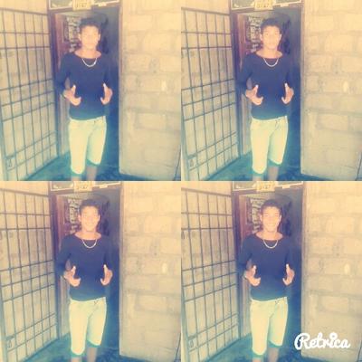 Profile Picture of Jose Daniel Cera Vid (@jose_cera_48628) on Twitter