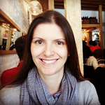 Profile Picture of Thati Schlesinger (@thati schlesinger) on Flickr