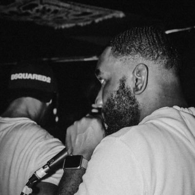 Profile Picture of Jazzy Jeff | 🏁 (@TheRealJeffrey) on Twitter