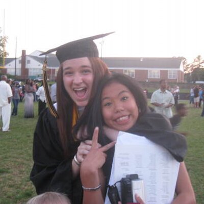 Profile Picture of Sam Hagerman (@samhag) on Twitter